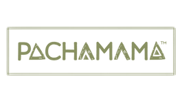 PACHAMAMA E-LIQUID